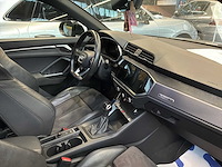 Audi rs q3 sport back 2022 - afbeelding 47 van  57
