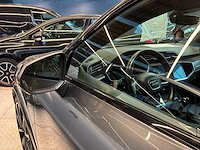 Audi rs q3 sport back 2022 - afbeelding 10 van  41