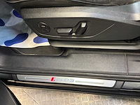 Audi rs q3 sport back 2022 - afbeelding 13 van  41