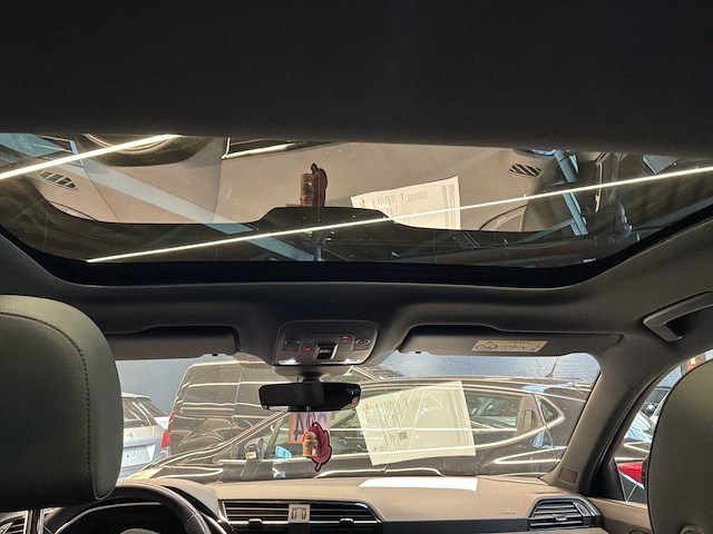 Audi rs q3 sport back 2022 - afbeelding 21 van  41