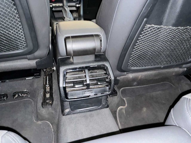 Audi rs q3 sport back 2022 - afbeelding 25 van  41