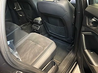 Audi rs q3 sport back 2022 - afbeelding 28 van  41