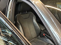 Audi rs q3 sport back 2022 - afbeelding 32 van  41