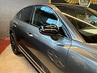 Audi rs q3 sport back 2022 - afbeelding 41 van  41