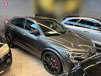 Audi rs q3 sport back 2022 - afbeelding 2 van  60