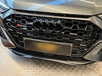Audi rs q3 sport back 2022 - afbeelding 5 van  60