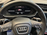 Audi rs q3 sport back 2022 - afbeelding 14 van  60