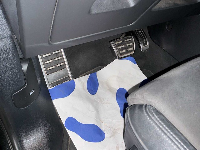 Audi rs q3 sport back 2022 - afbeelding 18 van  60