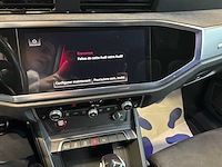 Audi rs q3 sport back 2022 - afbeelding 22 van  60