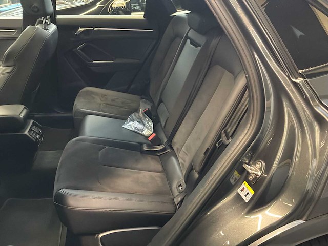 Audi rs q3 sport back 2022 - afbeelding 32 van  60