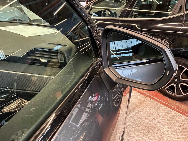 Audi rs q3 sport back 2022 - afbeelding 43 van  60