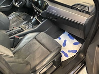 Audi rs q3 sport back 2022 - afbeelding 46 van  60