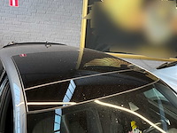 Audi rs q3 sport back 2022 - afbeelding 49 van  60