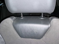 Audi rs q3 sport back 2022 - afbeelding 19 van  62