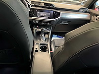 Audi rs q3 sport back 2022 - afbeelding 26 van  62