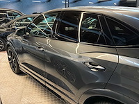 Audi rs q3 sport back 2022 - afbeelding 23 van  62
