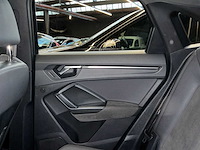 Audi rs q3 sport back 2022 - afbeelding 36 van  62