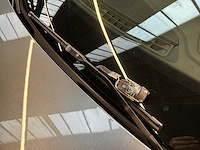 Audi rs q3 sport back 2022 - afbeelding 50 van  62