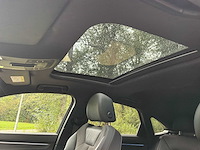 Audi rs q3 sportback 2023 – 2,5 tfsi – 400 pk – quattro – automatische auto - afbeelding 17 van  54