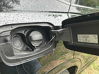Audi rs q3 sportback 2023 – 2,5 tfsi – 400 pk – quattro – automatische auto - afbeelding 29 van  54