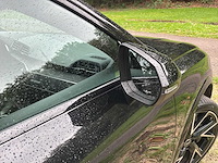 Audi rs q3 sportback 2023 – 2,5 tfsi – 400 pk – quattro – automatische auto - afbeelding 38 van  54