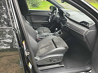 Audi rs q3 sportback 2023 – 2,5 tfsi – 400 pk – quattro – automatische auto - afbeelding 40 van  54