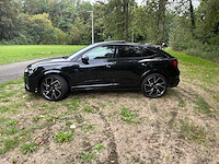 Audi rs q3 sportback 2023 – 2,5 tfsi – 400 pk – quattro – automatische auto - afbeelding 12 van  55