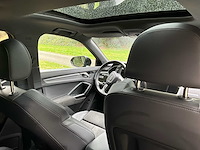 Audi rs q3 sportback 2023 – 2,5 tfsi – 400 pk – quattro – automatische auto - afbeelding 36 van  55