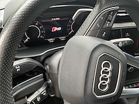 Audi rs q3 sportback 2023 – 2,5 tfsi – 400 pk – quattro – automatische auto - afbeelding 12 van  53