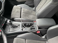 Audi rs q3 sportback 2023 – 2,5 tfsi – 400 pk – quattro – automatische auto - afbeelding 14 van  53