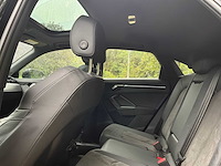 Audi rs q3 sportback 2023 – 2,5 tfsi – 400 pk – quattro – automatische auto - afbeelding 20 van  53