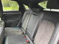 Audi rs q3 sportback 2023 – 2,5 tfsi – 400 pk – quattro – automatische auto - afbeelding 21 van  53