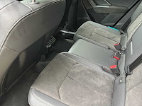 Audi rs q3 sportback 2023 – 2,5 tfsi – 400 pk – quattro – automatische auto - afbeelding 23 van  53