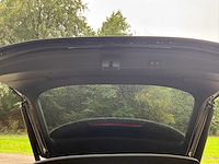Audi rs q3 sportback 2023 – 2,5 tfsi – 400 pk – quattro – automatische auto - afbeelding 26 van  53