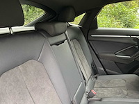 Audi rs q3 sportback 2023 – 2,5 tfsi – 400 pk – quattro – automatische auto - afbeelding 33 van  53