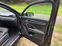 Audi rs q3 sportback 2023 – 2,5 tfsi – 400 pk – quattro – automatische auto - afbeelding 38 van  53