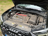 Audi rs q3 sportback 2023 – 2,5 tfsi – 400 pk – quattro – automatische auto - afbeelding 49 van  53