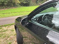 Audi rs q3 sportback 2023 – 2,5 tfsi – 400 pk – quattro – automatische auto - afbeelding 6 van  49