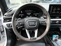Audi rs4 - afbeelding 2 van  59