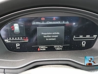 Audi rs4 - afbeelding 3 van  59