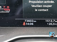 Audi rs4 - afbeelding 4 van  59
