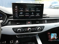 Audi rs4 - afbeelding 5 van  59