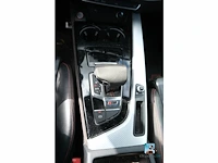 Audi rs4 - afbeelding 6 van  59