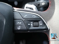Audi rs4 - afbeelding 7 van  59