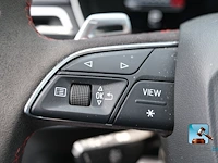 Audi rs4 - afbeelding 8 van  59