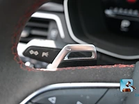 Audi rs4 - afbeelding 10 van  59
