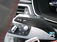 Audi rs4 - afbeelding 11 van  59