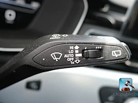 Audi rs4 - afbeelding 13 van  59