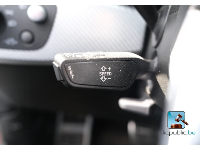 Audi rs4 - afbeelding 14 van  59