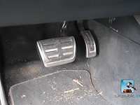 Audi rs4 - afbeelding 17 van  59